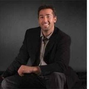 Meet your Posher, Bill